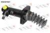 DEUTZ FAHR 04384479 Slave Cylinder, clutch